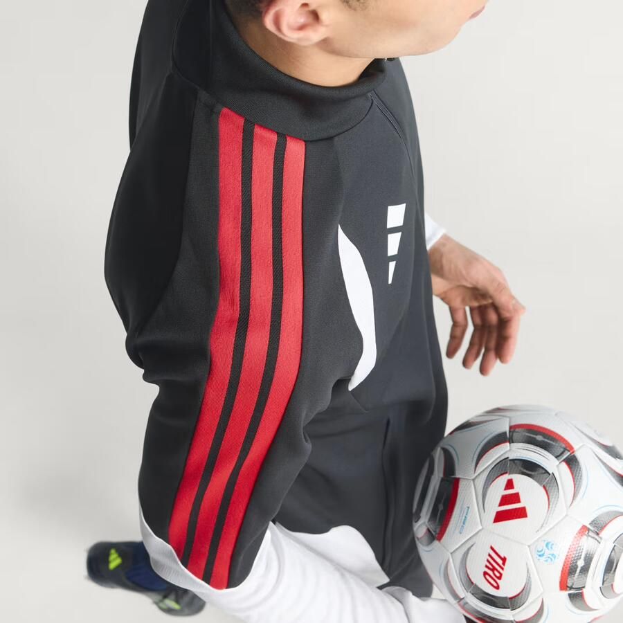 Adidas Tiro 26 Competition Training Jack - Foto 2