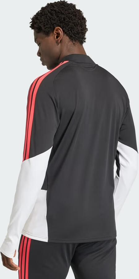Adidas Tiro 26 Competition Training Longsleeve - Foto 6