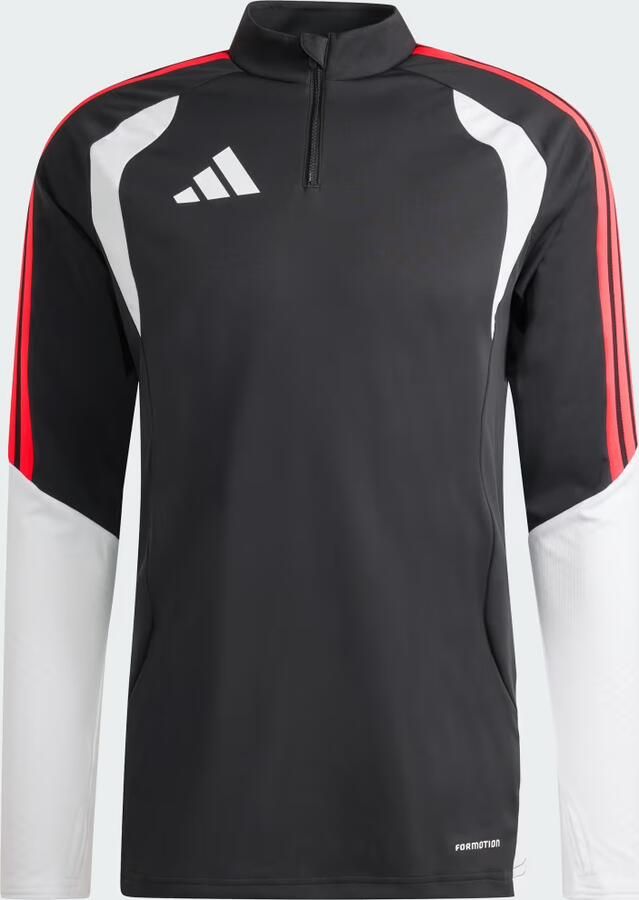 Adidas Tiro 26 Competition Training Longsleeve - Foto 3