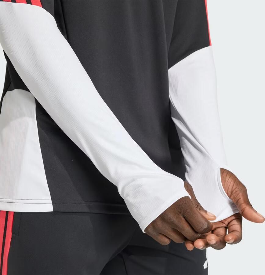 Adidas Tiro 26 Competition Training Longsleeve - Foto 2