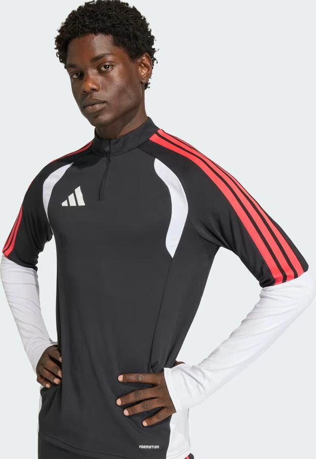 Adidas Tiro 26 Competition Training Longsleeve - Foto 4