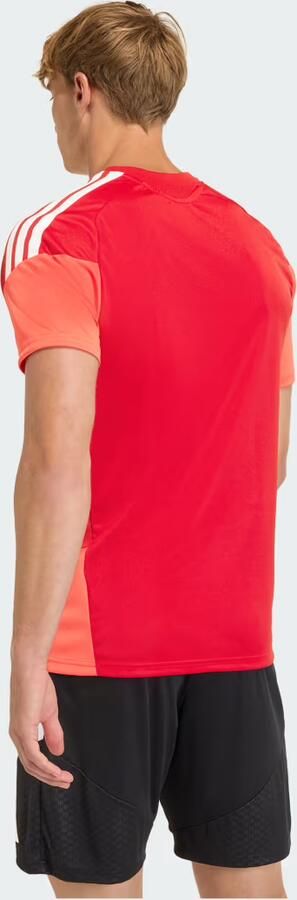 Adidas Tiro 26 Competition Training Shirt - Foto 5