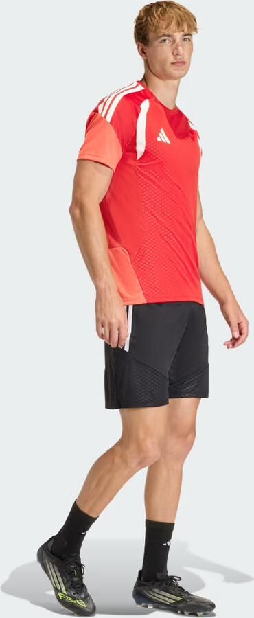 Adidas Tiro 26 Competition Training Shirt - Foto 4