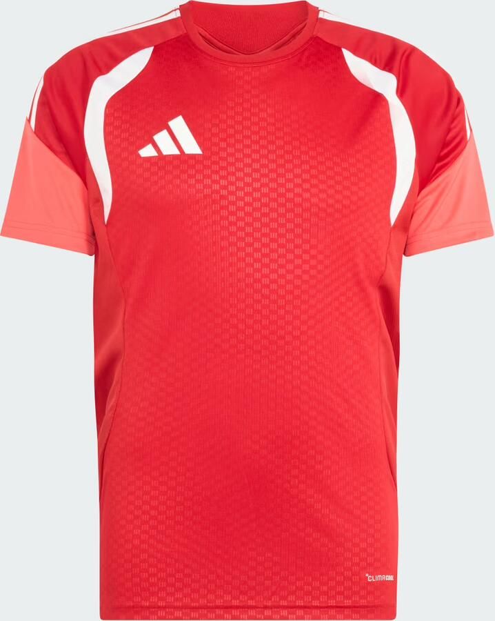 Adidas Tiro 26 Competition Training Shirt - Foto 2