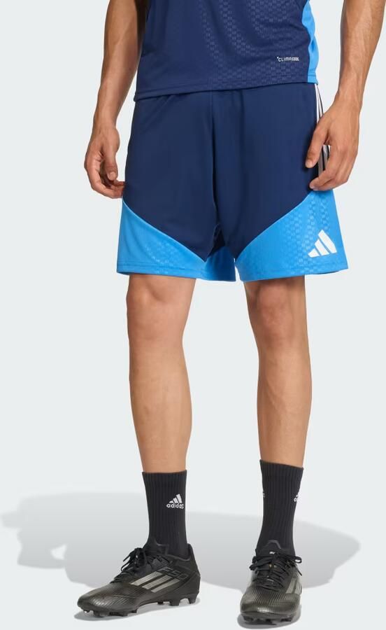 Adidas Tiro 26 Competition Training Short