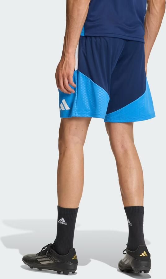 Adidas Tiro 26 Competition Training Short - Foto 5