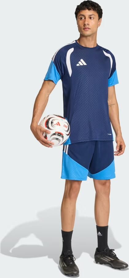 Adidas Tiro 26 Competition Training Short - Foto 6
