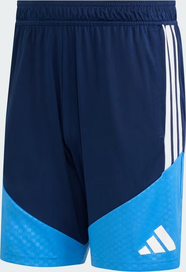 Adidas Tiro 26 Competition Training Short - Foto 4