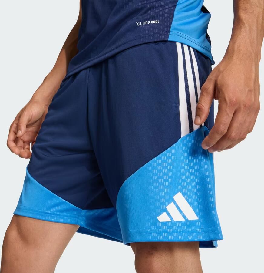 Adidas Tiro 26 Competition Training Short - Foto 2