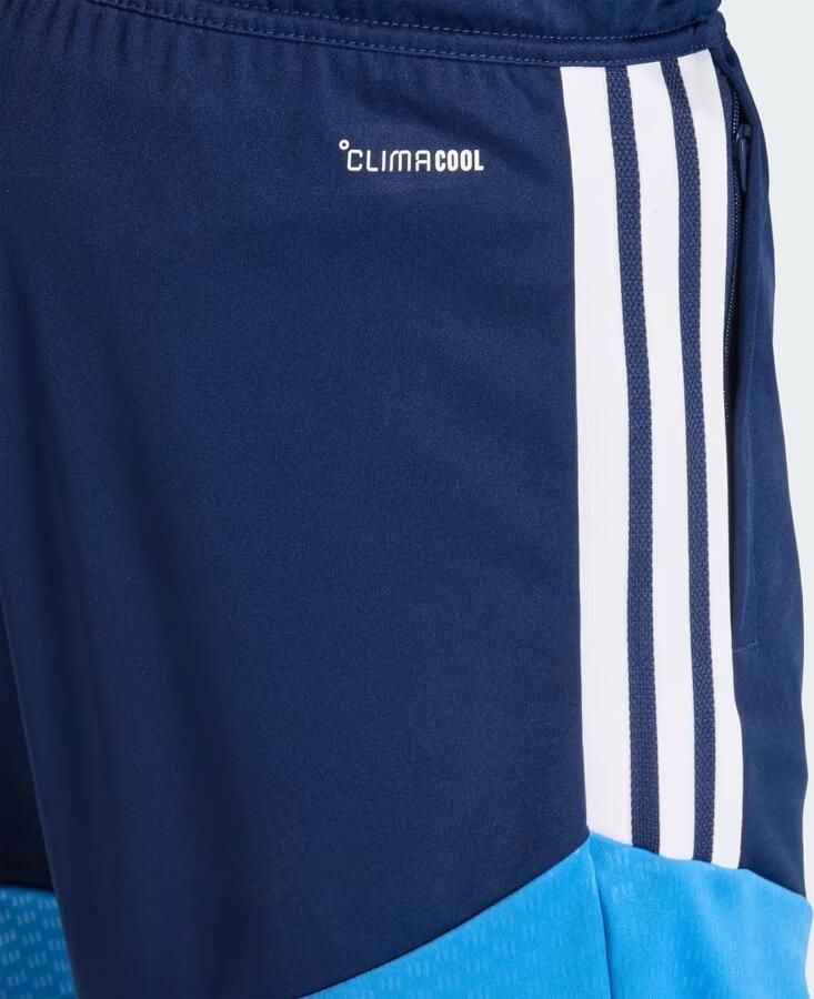Adidas Tiro 26 Competition Training Short - Foto 3