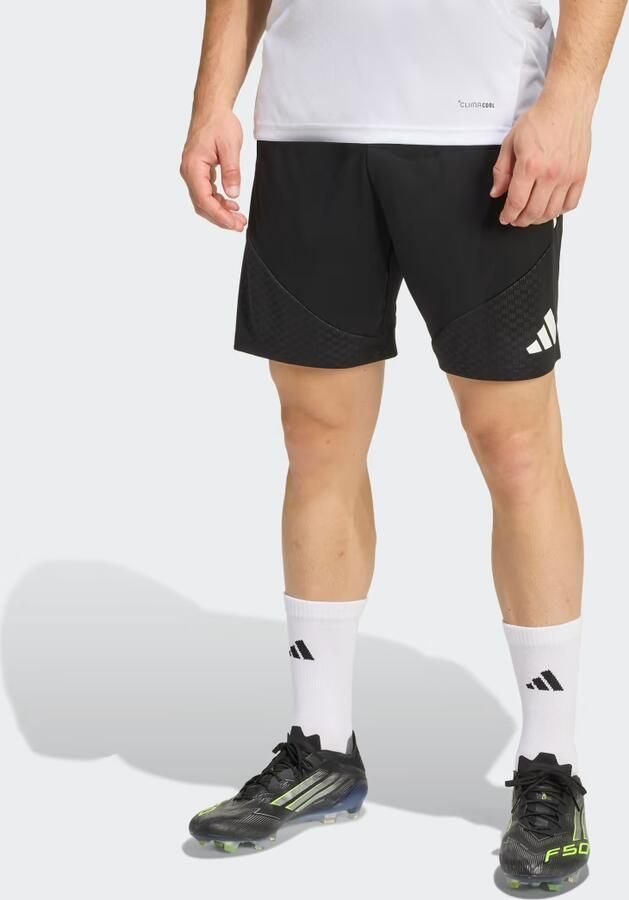 Adidas Tiro 26 Competition Training Short