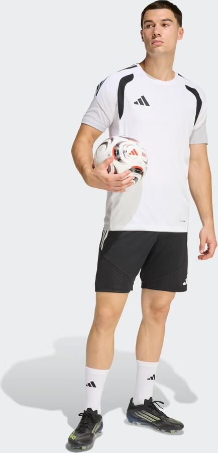 Adidas Tiro 26 Competition Training Short - Foto 6