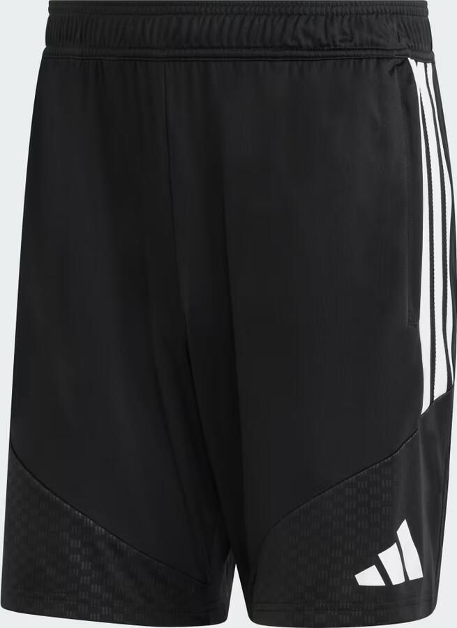 Adidas Tiro 26 Competition Training Short - Foto 3