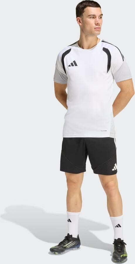 Adidas Tiro 26 Competition Training Short - Foto 5