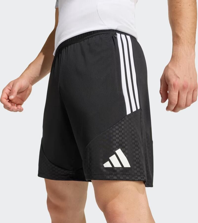 Adidas Tiro 26 Competition Training Short - Foto 2