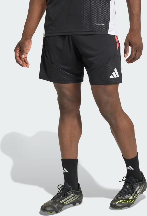 Adidas Tiro 26 Competition Training Short - Foto 1