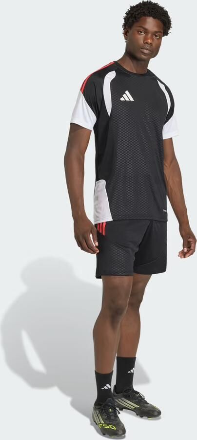 Adidas Tiro 26 Competition Training Short - Foto 6