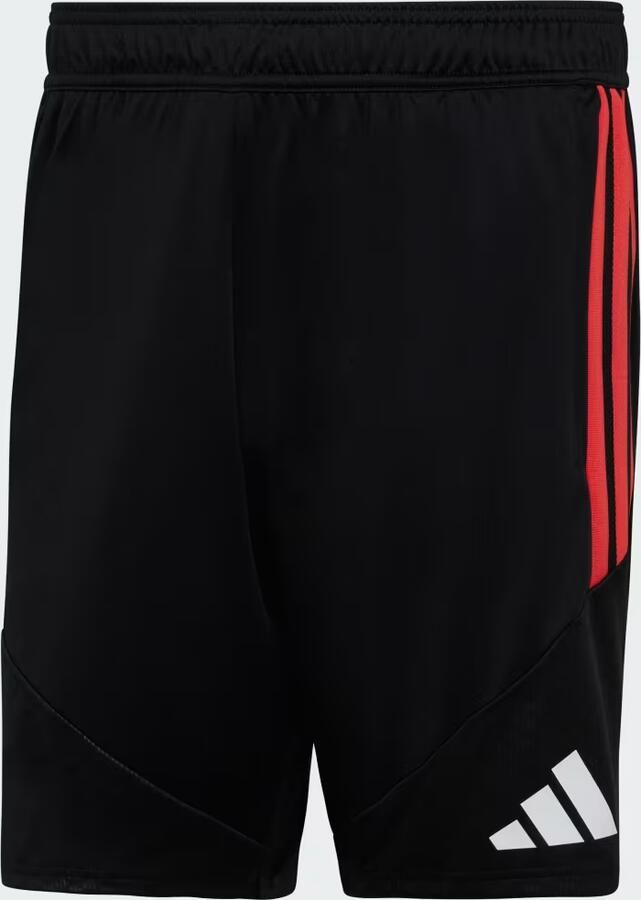 Adidas Tiro 26 Competition Training Short - Foto 5