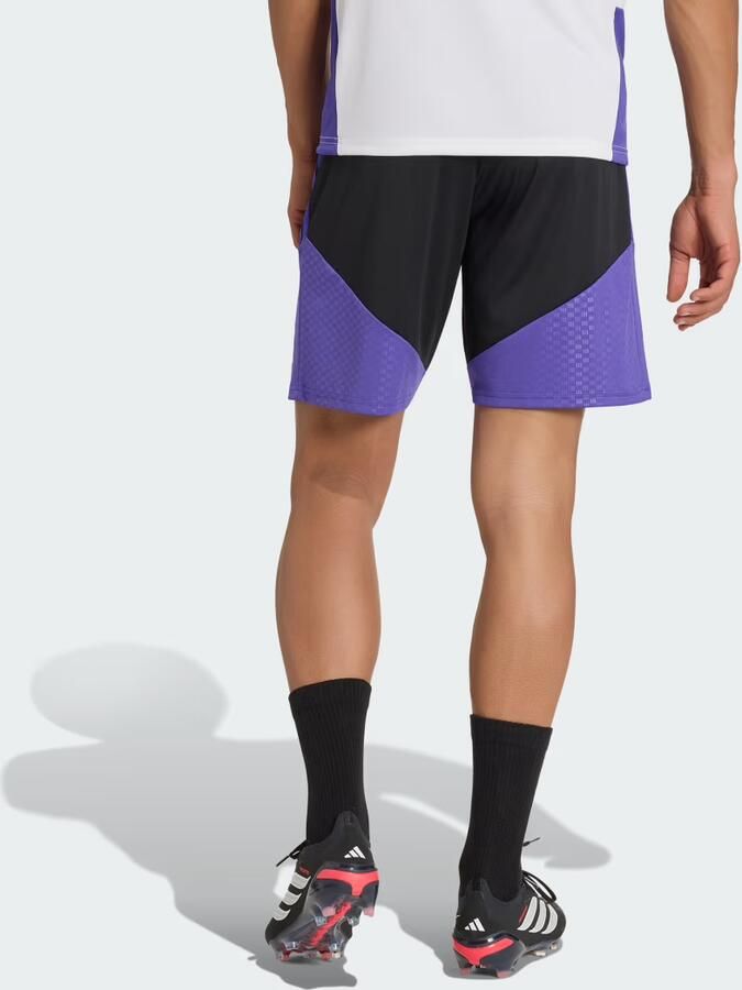 Adidas Tiro 26 Competition Training Short - Foto 4