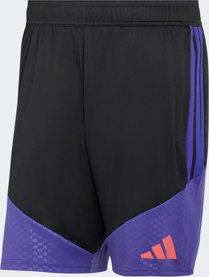 Adidas Tiro 26 Competition Training Short - Foto 3