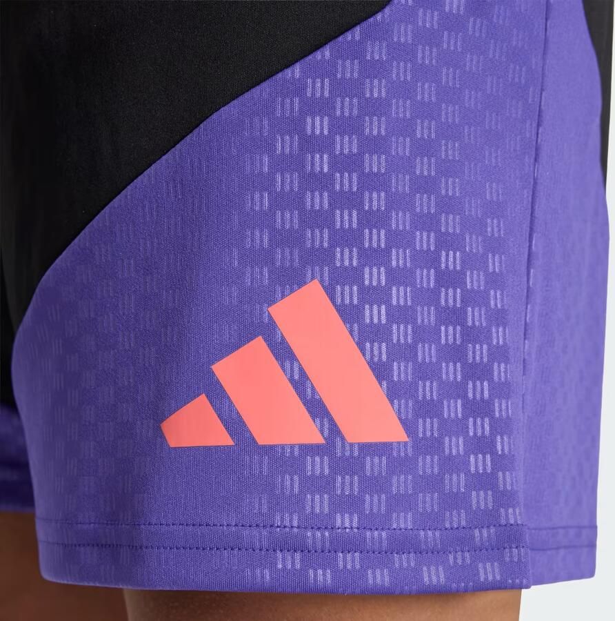 Adidas Tiro 26 Competition Training Short - Foto 2
