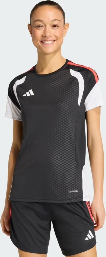 Adidas Tiro 26 Competition Training Voetbalshirt