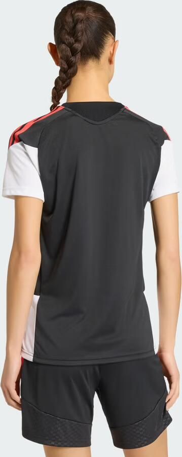 Adidas Tiro 26 Competition Training Voetbalshirt - Foto 5