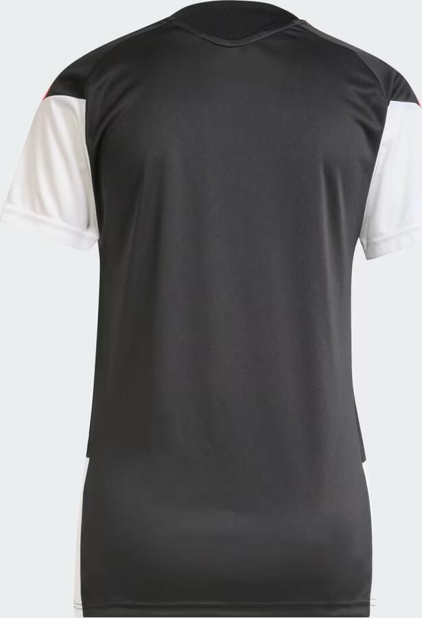 Adidas Tiro 26 Competition Training Voetbalshirt - Foto 3