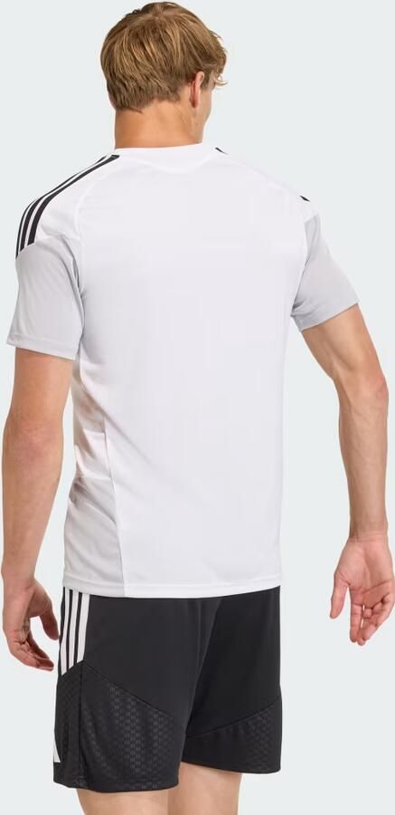 Adidas Tiro 26 Competition Training Voetbalshirt - Foto 5