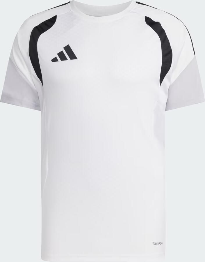 Adidas Tiro 26 Competition Training Voetbalshirt - Foto 2