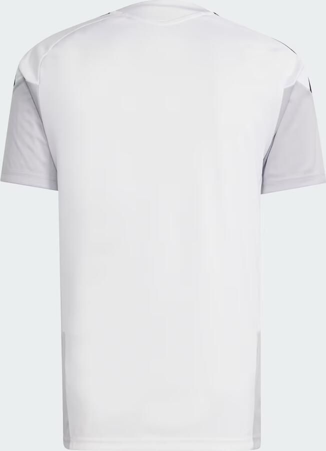 Adidas Tiro 26 Competition Training Voetbalshirt - Foto 3