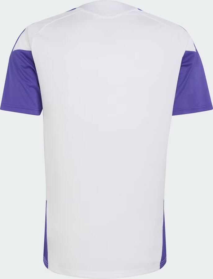 Adidas Tiro 26 Competition Training Voetbalshirt - Foto 3
