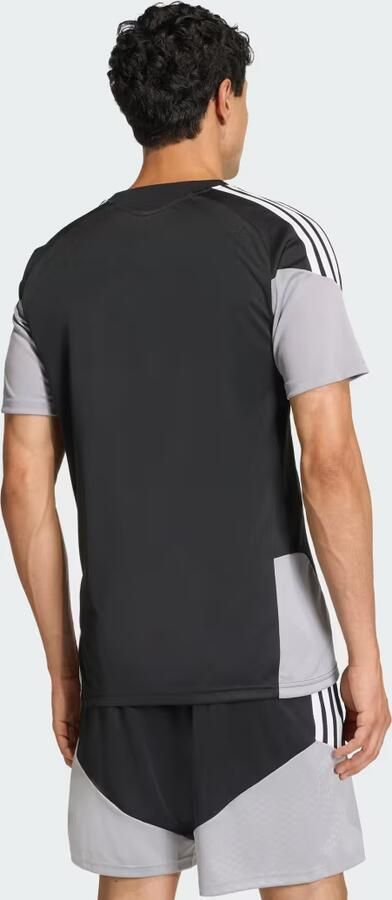 Adidas Tiro 26 Competition Training Voetbalshirt - Foto 5