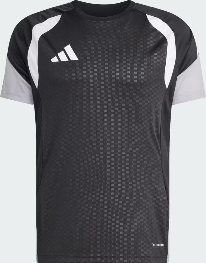 Adidas Tiro 26 Competition Training Voetbalshirt - Foto 2