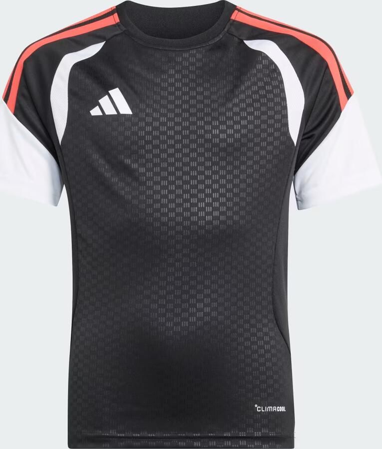 Adidas Tiro 26 Competition Training Voetbalshirt Kids - Foto 3