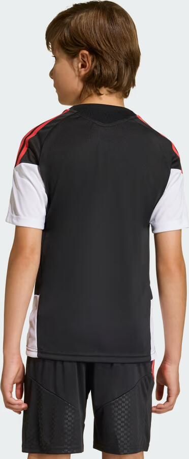 Adidas Tiro 26 Competition Training Voetbalshirt Kids - Foto 6