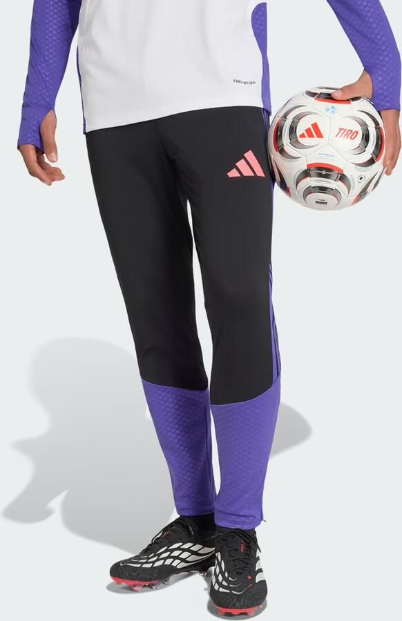 Adidas Tiro 26 Competition Trainingsbroek