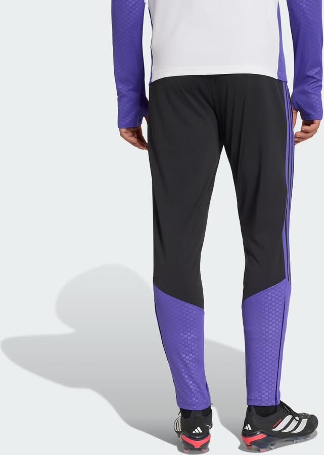Adidas Tiro 26 Competition Trainingsbroek - Foto 3