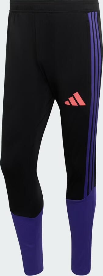 Adidas Tiro 26 Competition Trainingsbroek - Foto 6