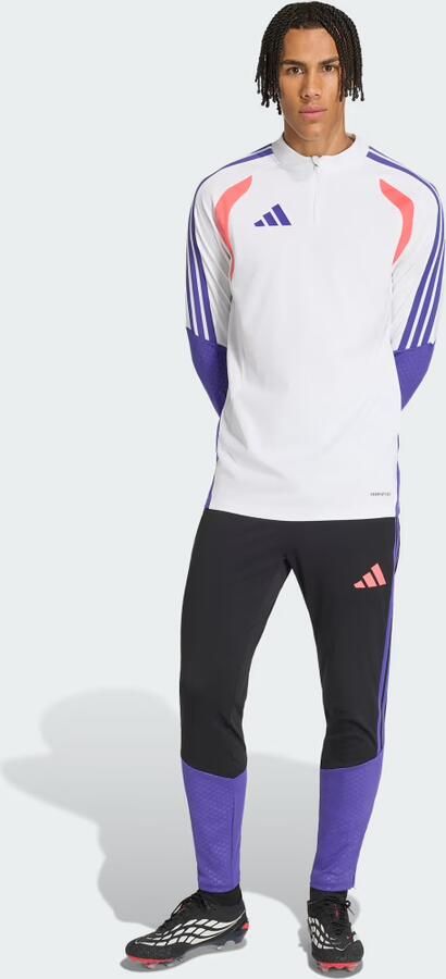 Adidas Tiro 26 Competition Trainingsbroek - Foto 5