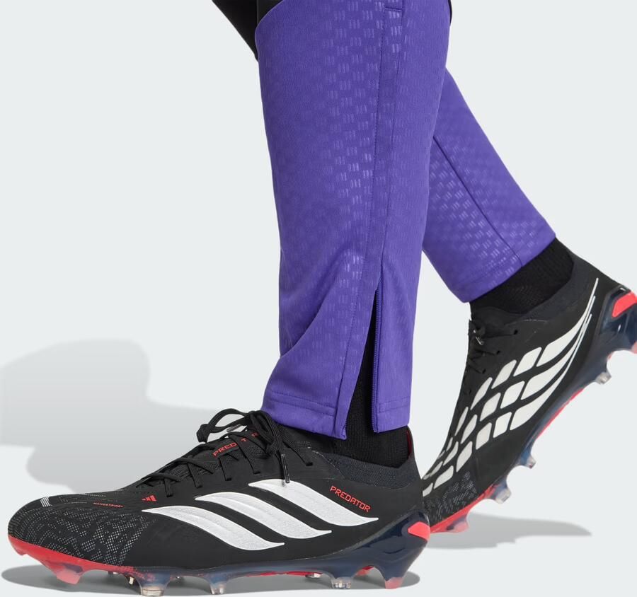 Adidas Tiro 26 Competition Trainingsbroek - Foto 2