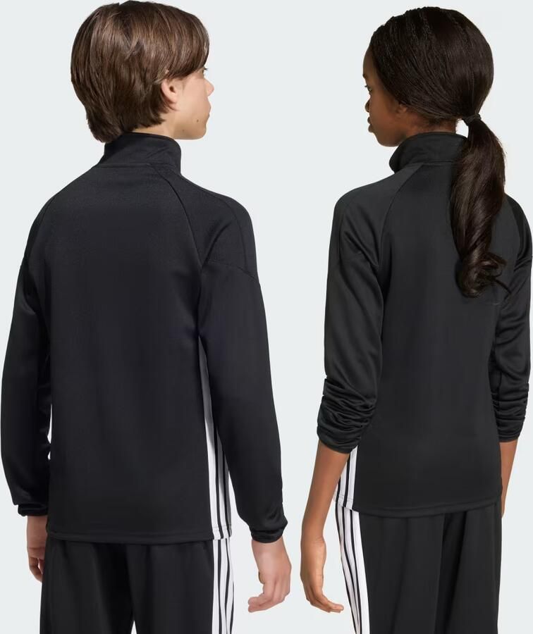 Adidas TIRO 26 ESSENTIALS KIDS TRAININGSSHIRT - Foto 2