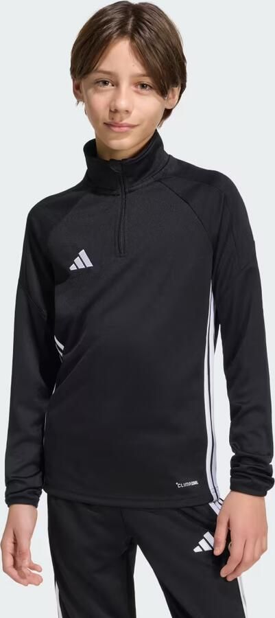 Adidas TIRO 26 ESSENTIALS KIDS TRAININGSSHIRT - Foto 5