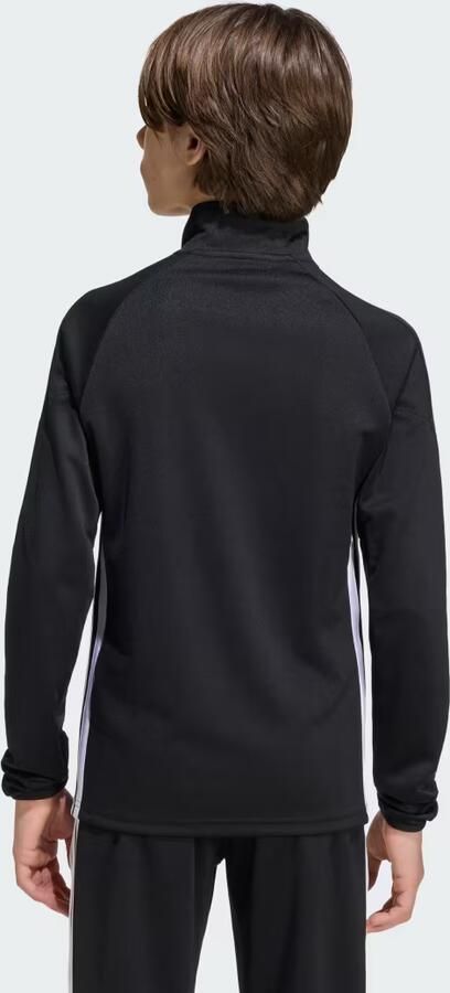 Adidas TIRO 26 ESSENTIALS KIDS TRAININGSSHIRT - Foto 4