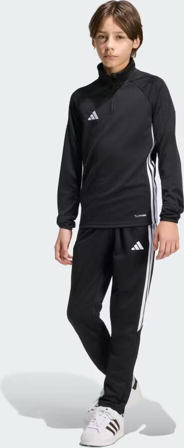 Adidas TIRO 26 ESSENTIALS KIDS TRAININGSSHIRT - Foto 6