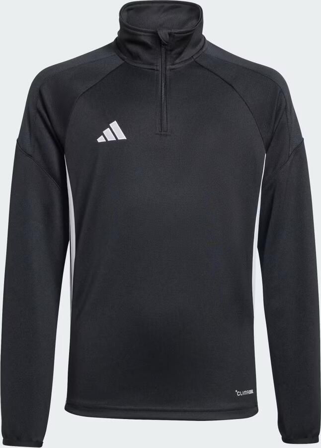 Adidas TIRO 26 ESSENTIALS KIDS TRAININGSSHIRT - Foto 3