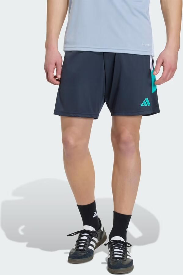 Adidas TIRO 26 ESSENTIALS SHORT