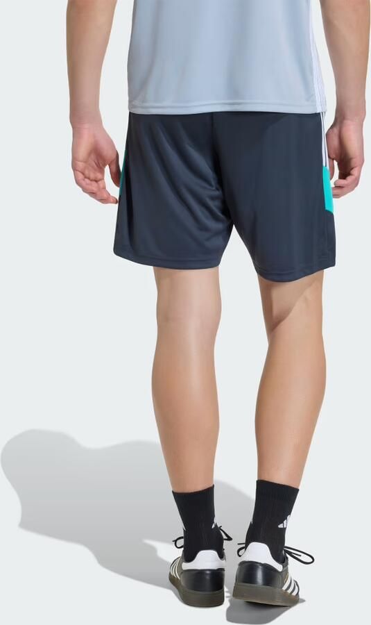 Adidas TIRO 26 ESSENTIALS SHORT - Foto 4
