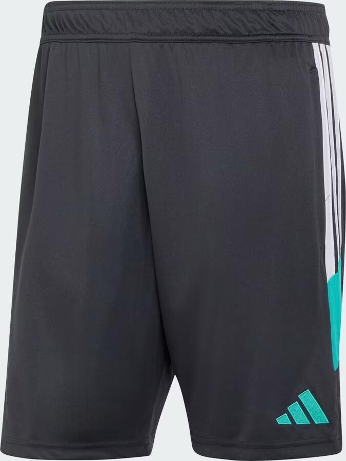 Adidas TIRO 26 ESSENTIALS SHORT - Foto 3