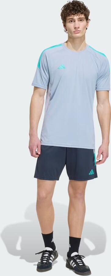 Adidas TIRO 26 ESSENTIALS SHORT - Foto 6